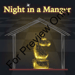 Product Thumbnail 10